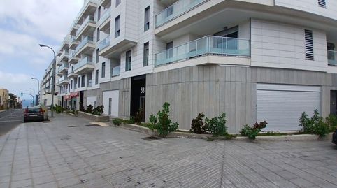 Photo 2 of Commercial properties for rent in Carretera Carretera de Chile, Negrín, Las Palmas de Gran Canaria