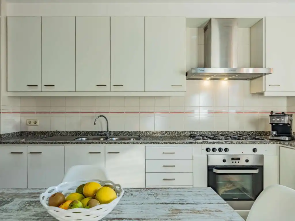 Casa en venta en Calle Romani, imagen 6