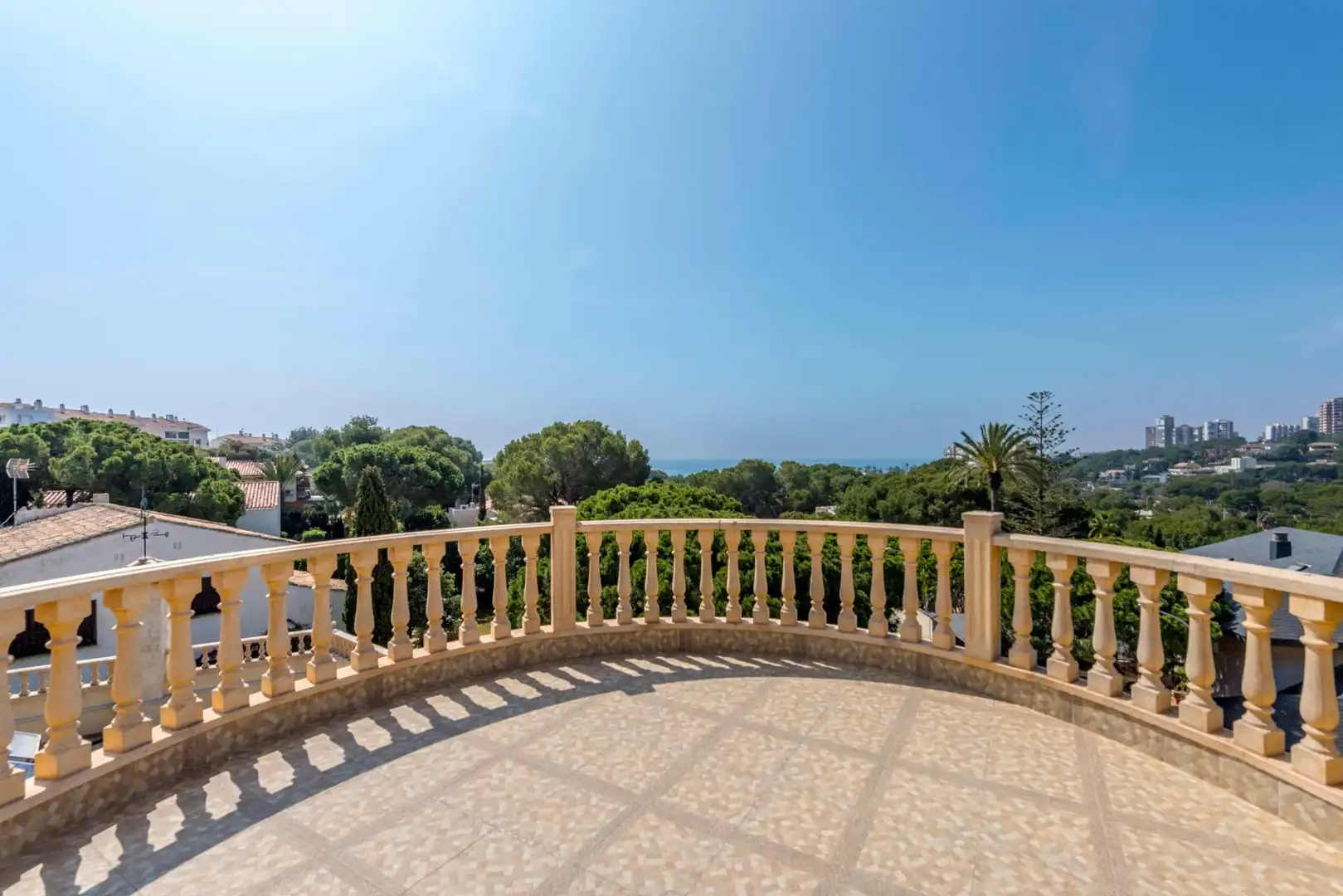 Maison avec terrasse à vendre à Orihuela Costa, imagen 23