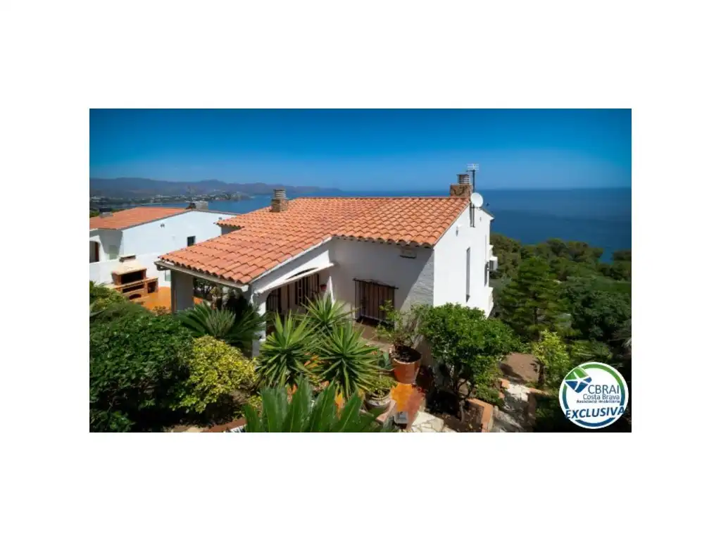 Casa in vendita a Calle Santa Isabel 20, imagen 7