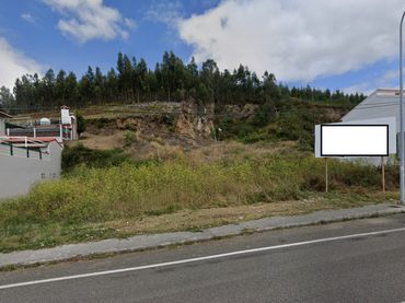 Terrain résidentiel à vendre à Neda