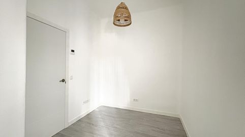 Foto 2 von Wohnung zur Miete in De las Peñuelas, Acacias, Madrid Capital