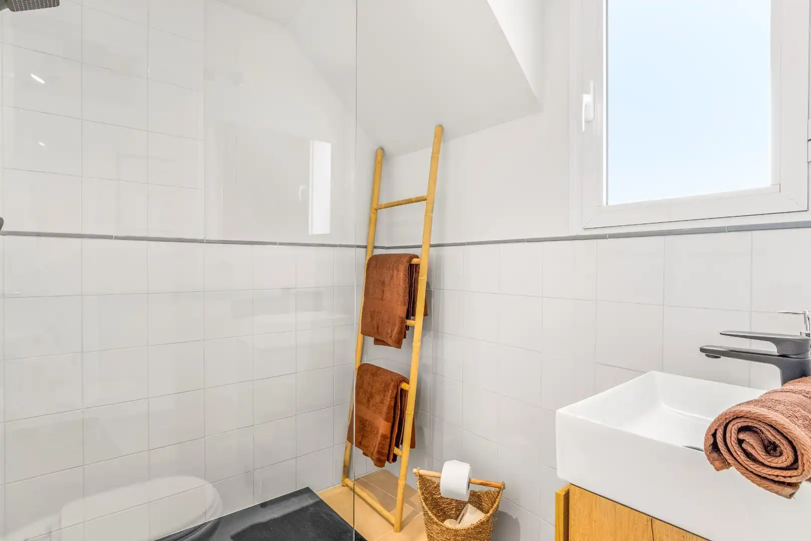 Penthouse mit Terrasse zum Verkauf in Orihuela Costa, imagen 15