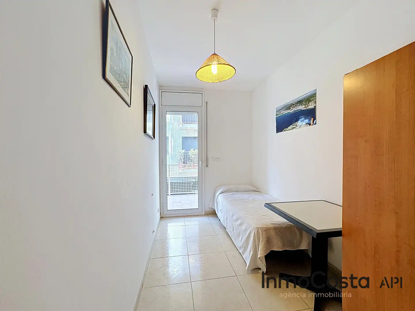 Flat for sale in Carrer del Port, 23, L'Estartit Poble