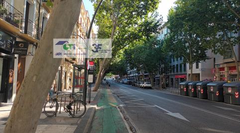 Photo 3 of Flat for sale in Calle Sobrabe, Arrabal, Zaragoza