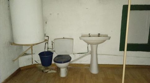 Photo 2 of Houses for sale in Rimbalda la, Pontons, Barcelona