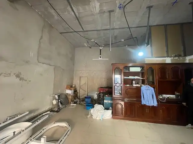 Local comercial en venda a Carrer Doctor Severo Ochoa, imagen 4