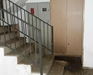 Pis en venda en Manresa