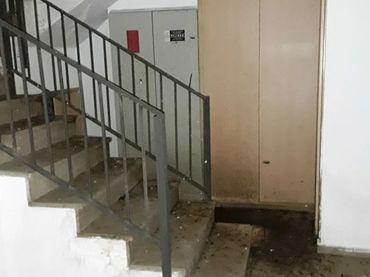 Appartement à vendre à Carrer de Santa Maria