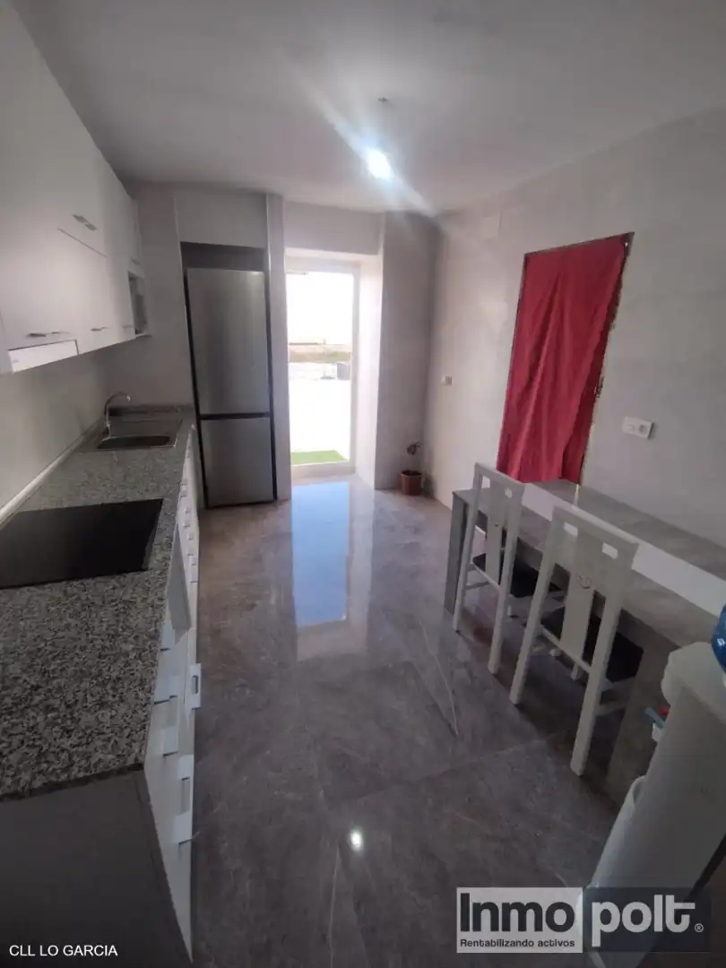 Maison rustique avec jardin à vendre à Calle Los Garcia 84, imagen 19