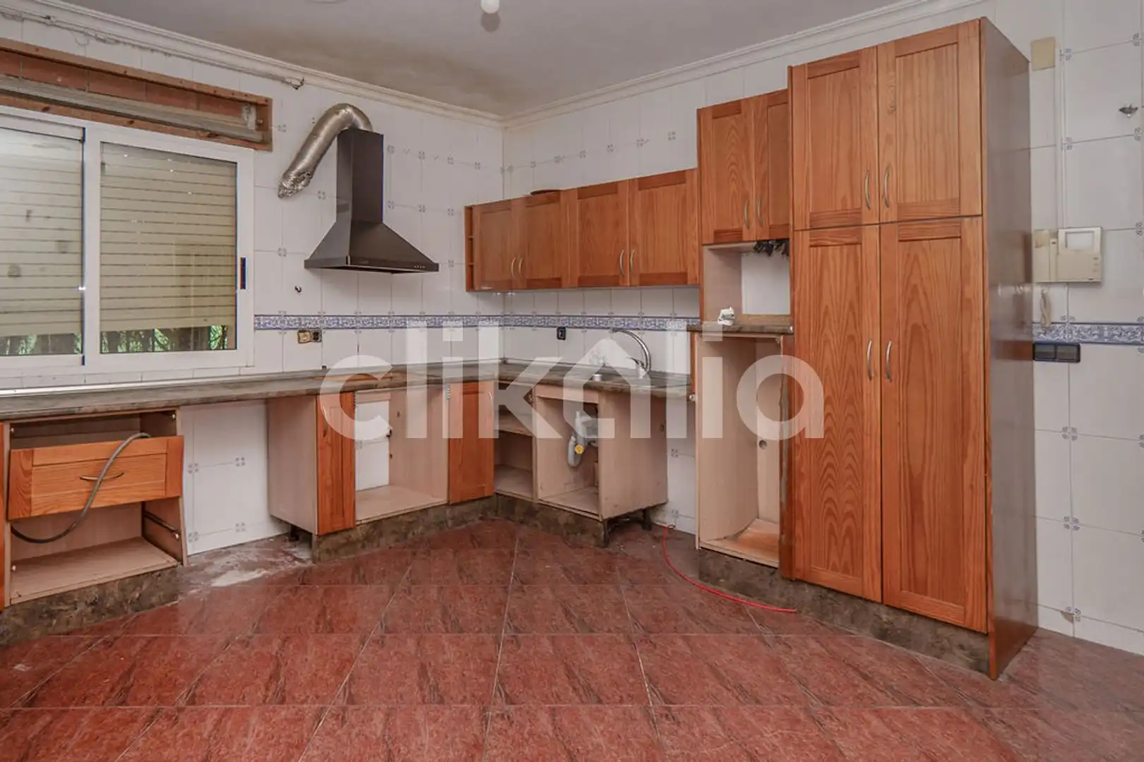 Casa en venta en Las Torres de Cotillas, imagen 8