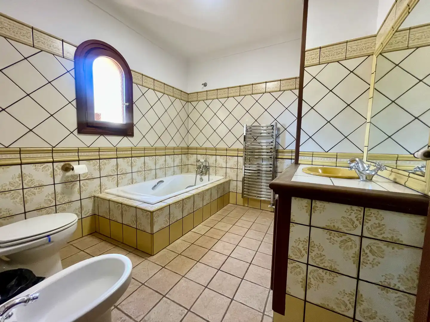 Houses for sale in Pòrtol