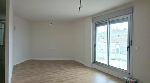 Foto 4 de Piso en venta en Carretera de Chile, 53, Negrín, Las Palmas de Gran Canaria