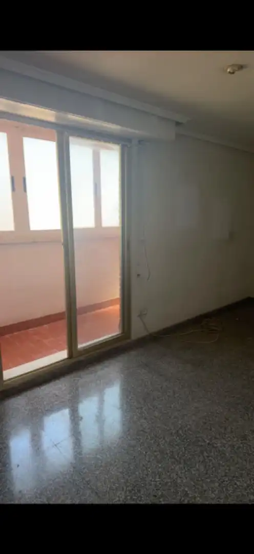 Appartement avec ascenseur à vendre à Elche ciudad, imagen 11