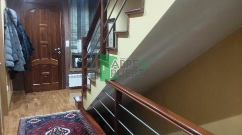 Photo 5 of Single-family semi-detached for sale in Coles, Ourense