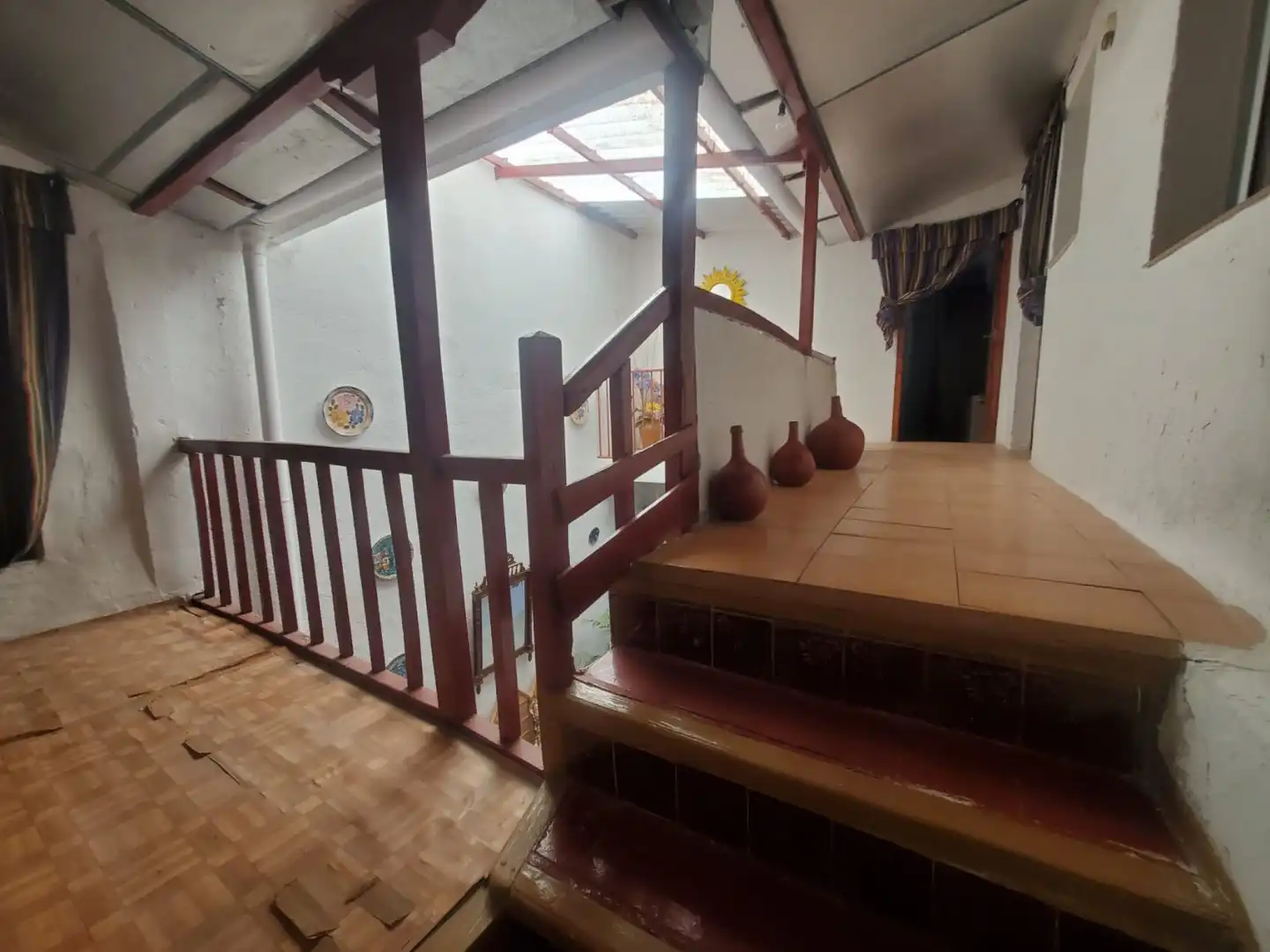 Casa en venta en Malagón, imagen 11