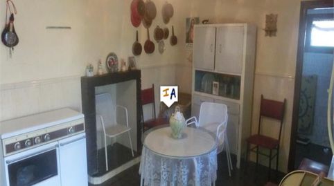 Foto 5 de Finca rústica en venta en Alcaudete, Jaén