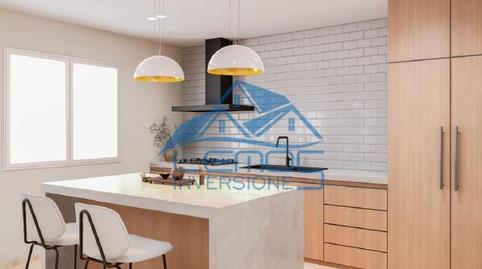 Foto 3 de Casa o xalet en venda a Mastines Leoneses, Valverde de la Virgen, León