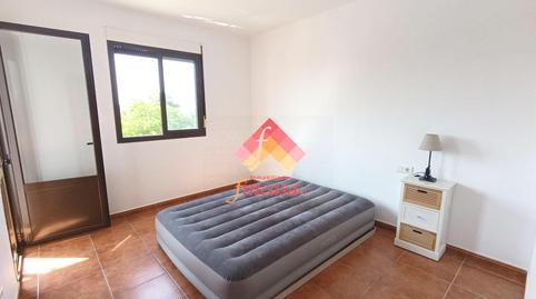 Photo 5 of House or chalet for sale in San Francisco, Ronda