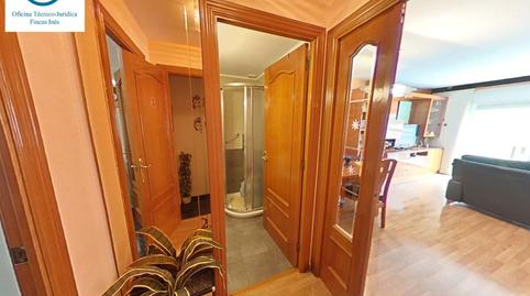 Foto 4 de Casa o xalet en venda a Centre, Barcelona