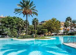 Foto 1 de Àtic en venda a La Dama de Noche - La Alzambra, Málaga