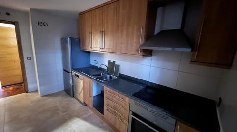 Foto 4 de Planta baja en venta en Avenida Maria Moliner, 5, Yebes - Valdeluz, Yebes