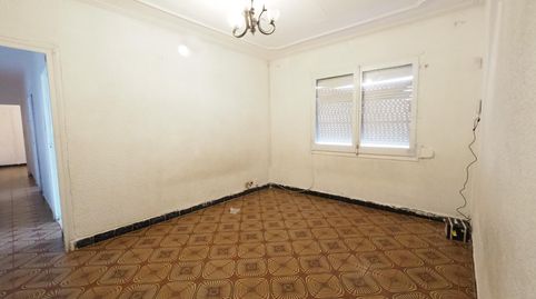 Foto 2 de Piso en venta en Mercat, Rubí