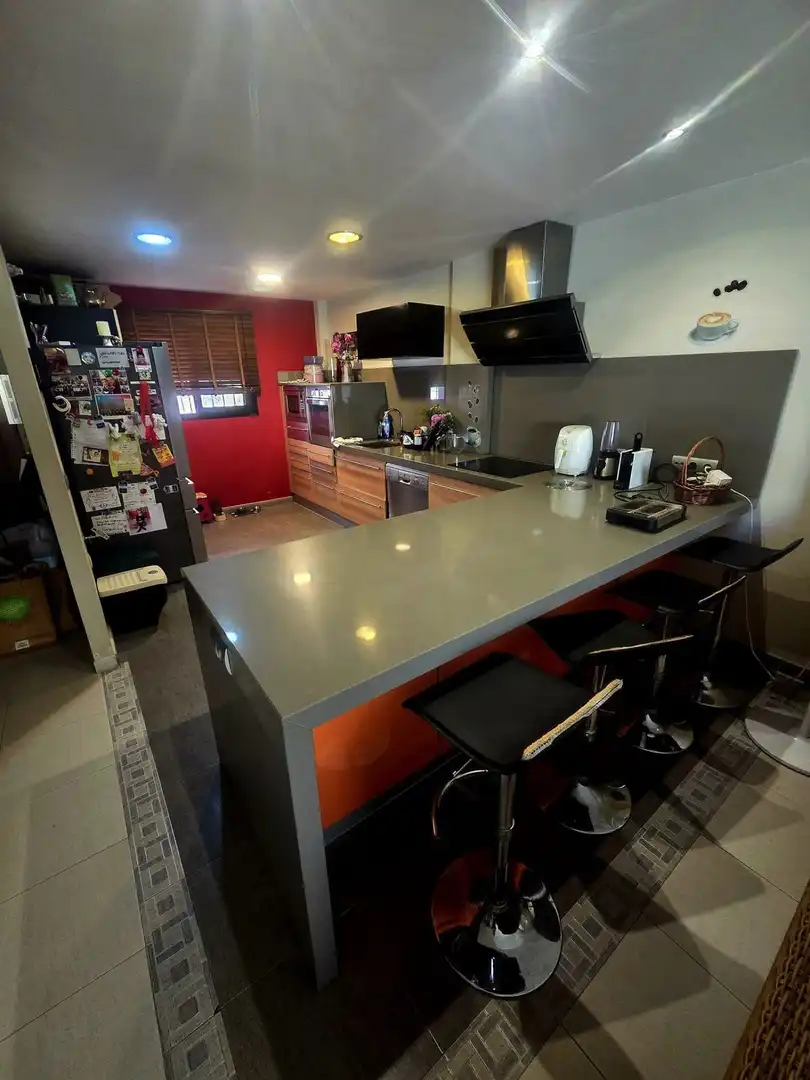 Casa a schiera in vendita a Estepona Pueblo, imagen 20