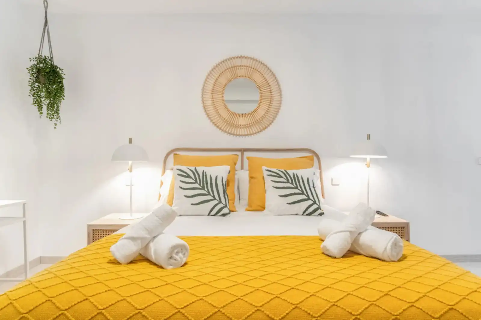 Flat to rent in N/A, imagen 8