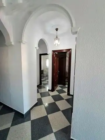 Casa amb terrassa en venda a Medina Sidonia, imagen 6
