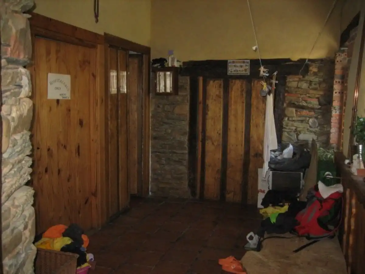 Casa en venta en Cacabelos, imagen 7