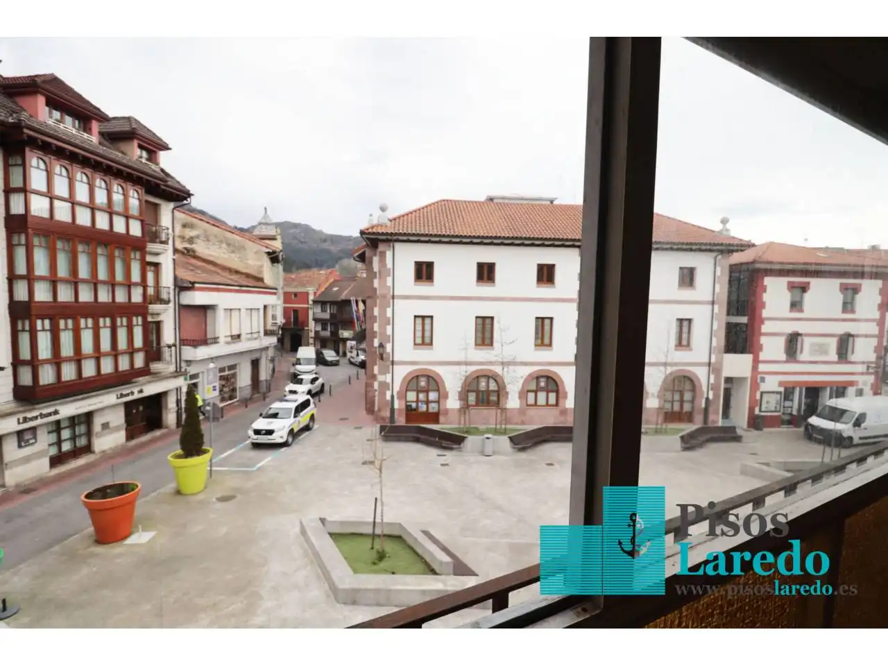 Casa in vendita a Calle Cruz 1, imagen 6