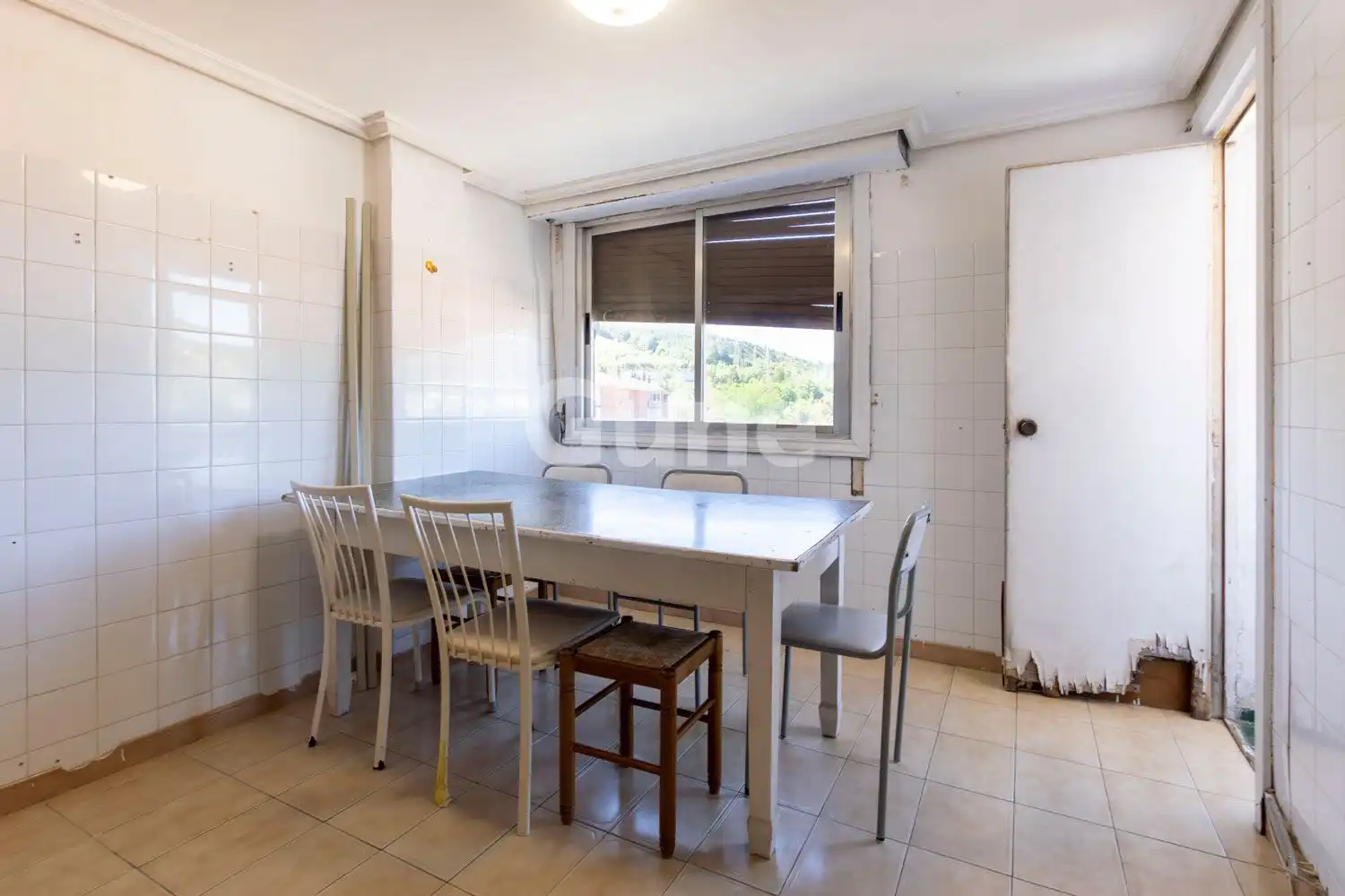 Comedor de Piso en venta en Zumarraga