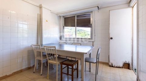 Foto 2 de Piso en venta en Leturias, Zumarraga, Gipuzkoa