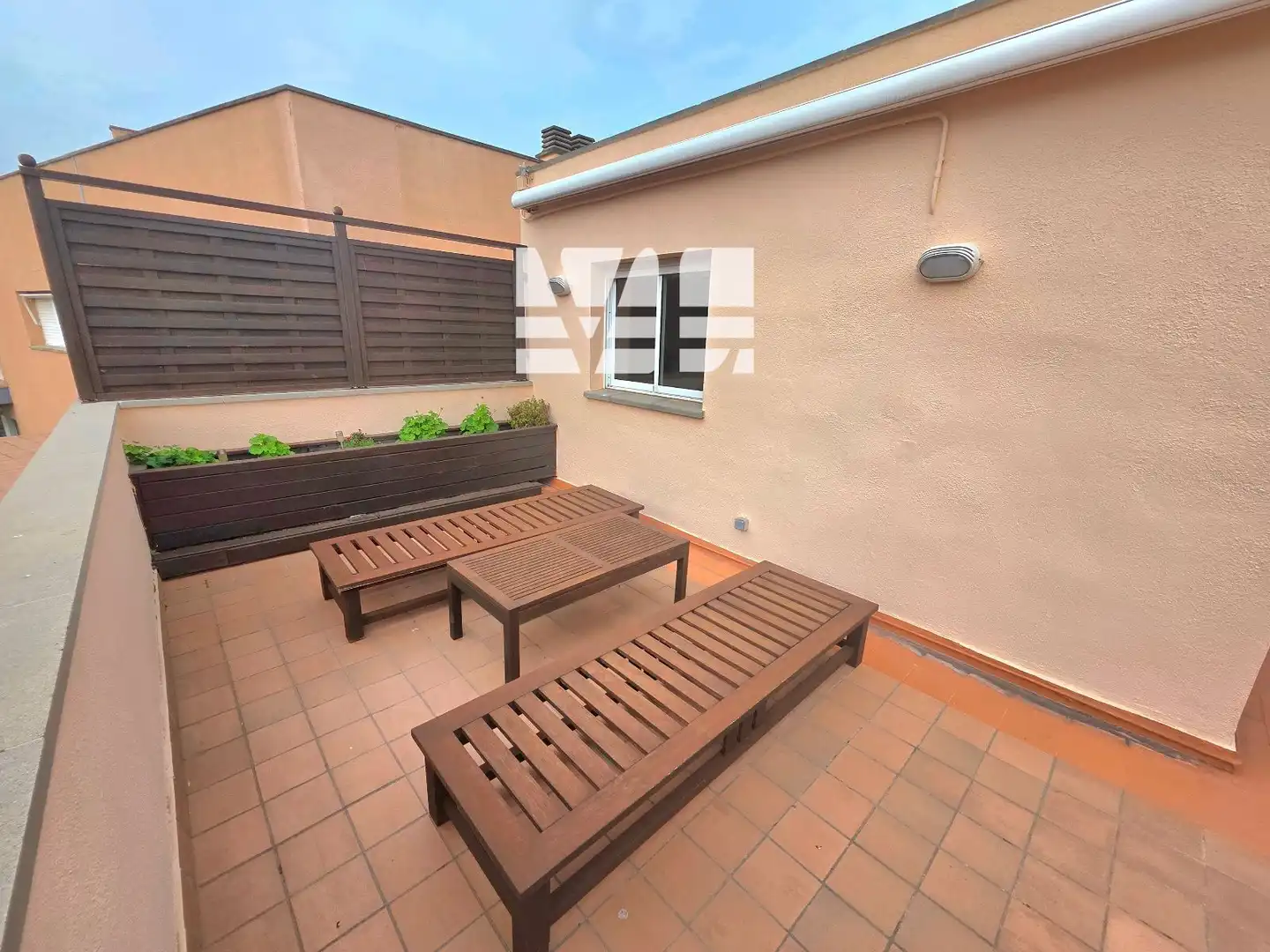 Dúplex en venta en Mediterrani del, Platja de la Paella