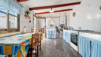 Cocina de Casa o chalet en venta en Reus con Terraza