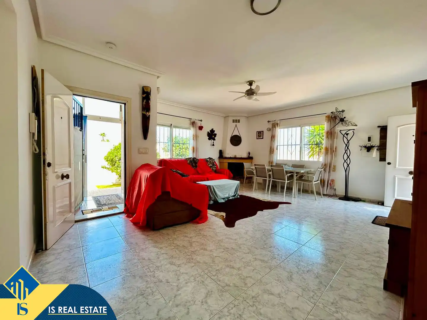 Villa avec piscine à vendre à Zona Carrefour - Urbanizaciones, imagen 36