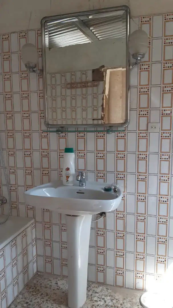 Casa con giardino in vendita a Pedanías Oeste, imagen 33