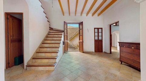 Foto 3 von Haus oder Chalet zum Verkauf in Sineu, Illes Balears