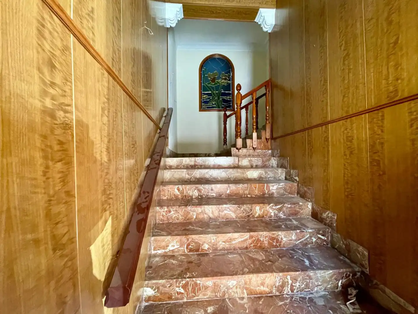 House with terrace for sale in Valdepeñas, imagen 3