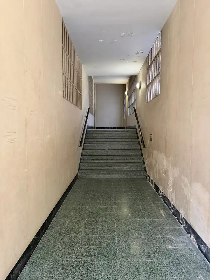 Piso en venta en Igualada con Calefacción y Terraza