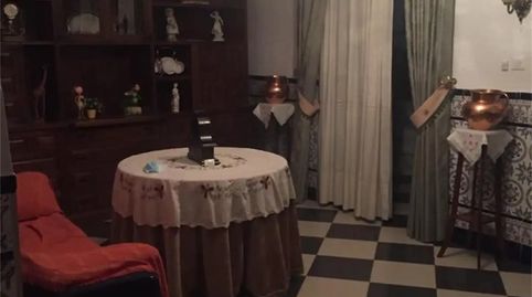 Foto 2 de Casa adosada en venta en Calle Gardunera, 81, Olvera, Cádiz