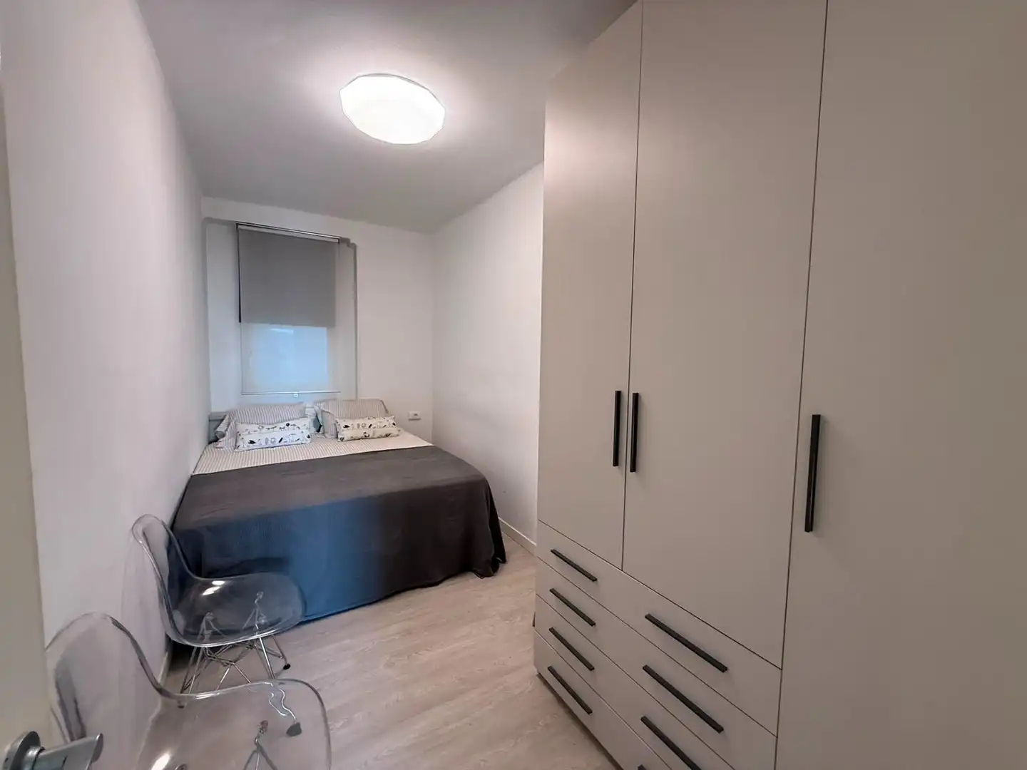 Flat for sale in Tàrrega