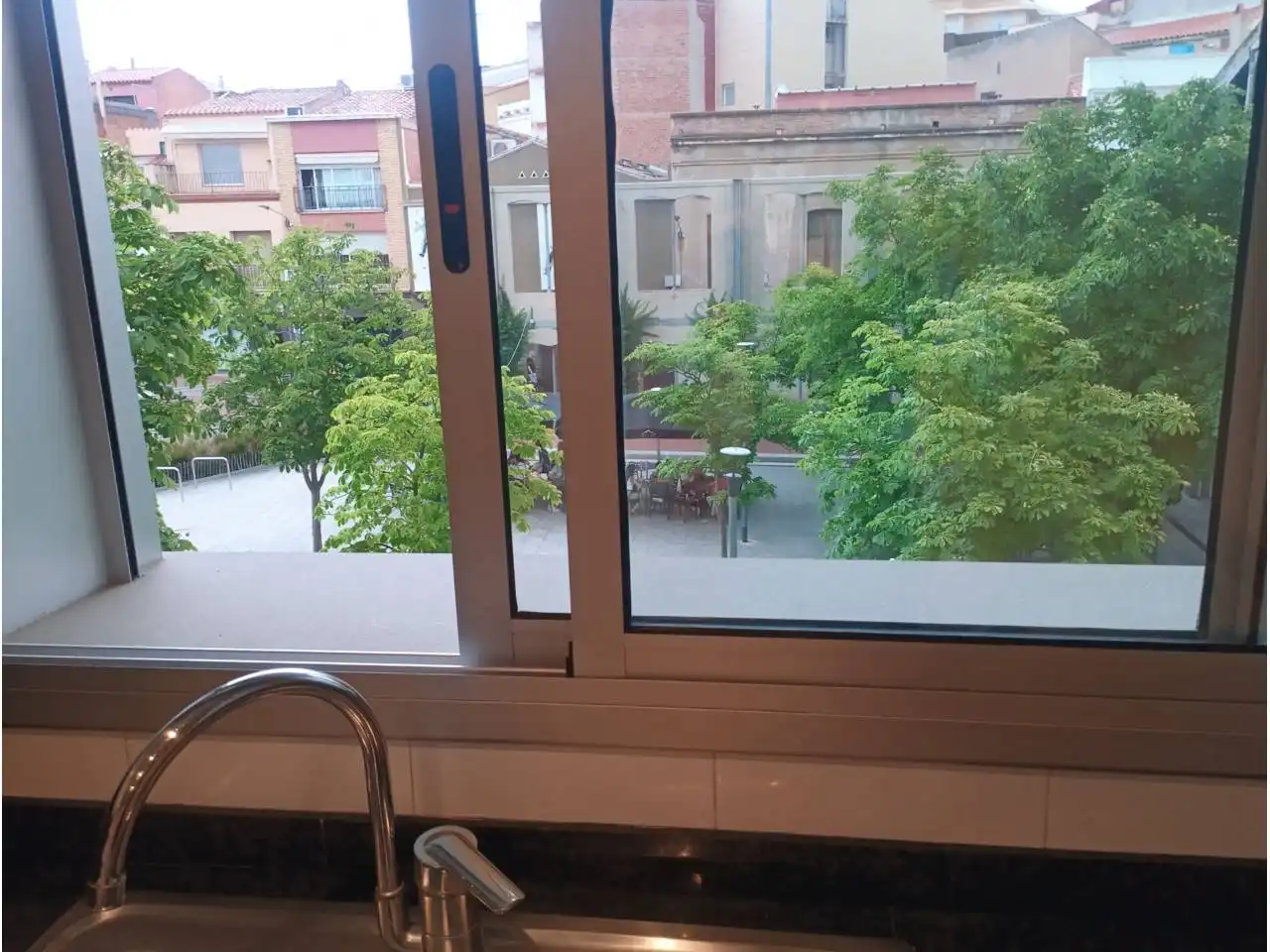Flat for sale in Plaza Vapor Ventalló, 2, Barri del Centre