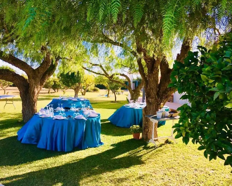 Casa o xalet en venda en Puerto Real amb Piscina