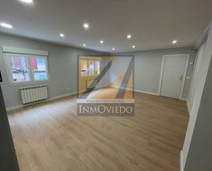 Flat for sale in Mieres (Asturias)  with Heating and Terrace