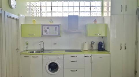 Foto 2 de Estudio en venta en Zona Playa, Laredo