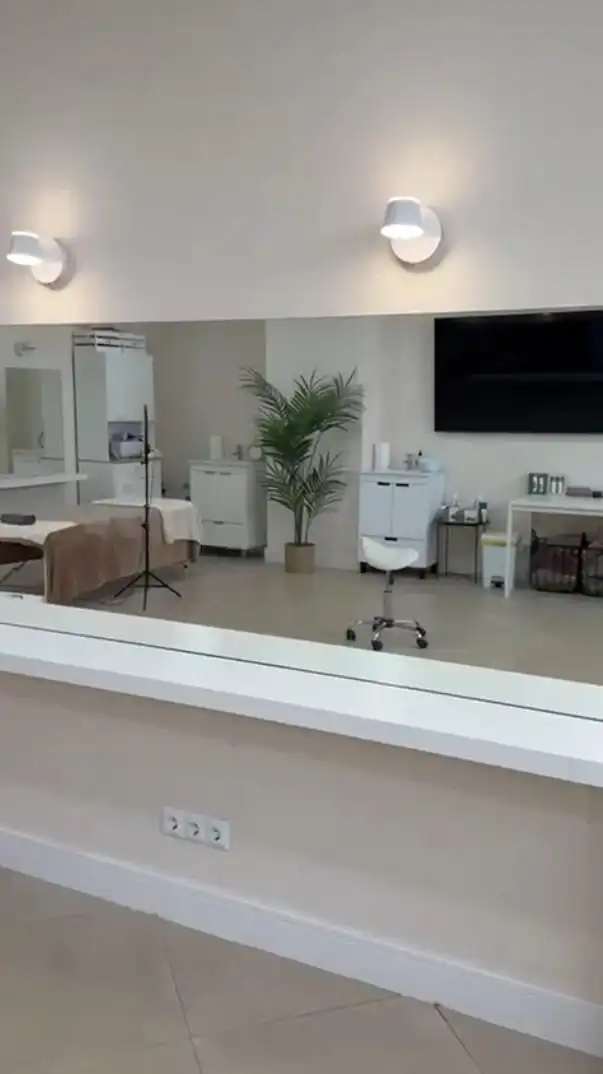 Local comercial de lloguer a Playa de las Américas, imagen 5