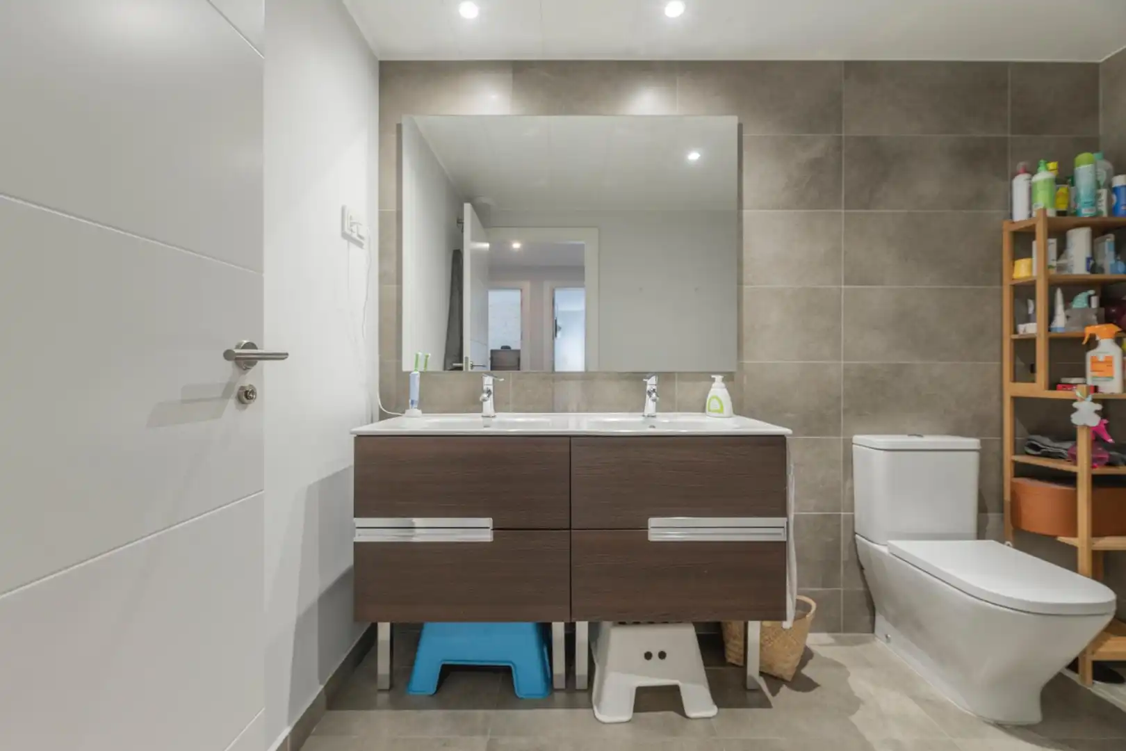Appartement avec piscine à vendre à Avenida SELECCIÓN ESPAÑOLA DE FUTBOL, imagen 20