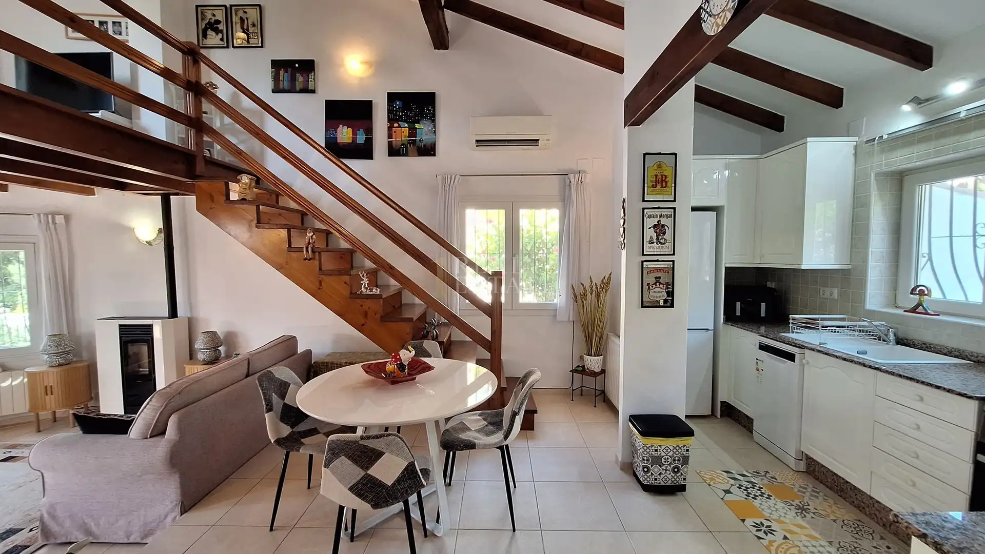 Casa in vendita a Urb The village, imagen 10